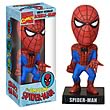 Spider-Man Bobble Head